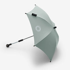 Bugaboo Parasol - Pine Green