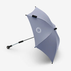 Bugaboo Parasol - Seaside Blue