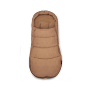 Bugaboo X StellaMcCartney Fox 5 Renew Winter Bundle