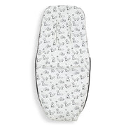 Cosatto Giggle 4 Summer Value Bundle - Foxed