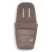 Cosatto Giggle 4 Summer Value Bundle - Lollop