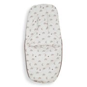 Cosatto Giggle 4 Summer Value Bundle - Lollop