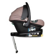 Cosatto Giggle 4 Summer Value Bundle - Lollop