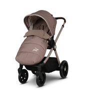 Cosatto Giggle 4 Summer Value Bundle - Lollop