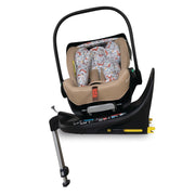 Cosatto Wow 3 Summer Value Bundle - Foxford Hall
