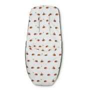 Cosatto Giggle 4 Summer Value Bundle - Hoglet