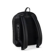 Cosatto Wow 3 Woosh City Ultimate Epic Bundle - Silhouette