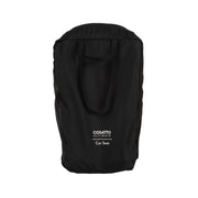 Cosatto Wow 3 Woosh City Ultimate Epic Bundle - Silhouette