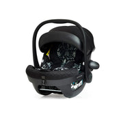 Cosatto Acorn i-Size 0+ Car Seat - Silhouette