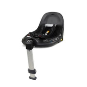 Cosatto Acorn i-Size Rotating Family Bundle - Meadow