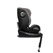 Cosatto All In All Extra i-Size 360 Car Seat - Foxling