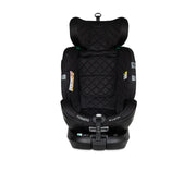 Cosatto All in All i-Size Ultra 360 Rotate Car Seat - Silhouette