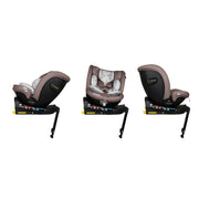 Cosatto Come and Go 2 i-Size 360 Car Seat - Lollop