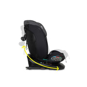 Cosatto Get Set Gro i-Size Car Seat - Foxed