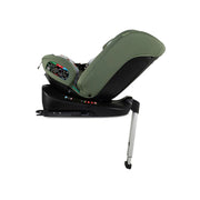 Cosatto Get Set Grow Plus i-Size 360 - Hoglet