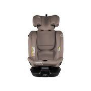 Cosatto Get Set Grow Plus i-Size 360 - Lollop