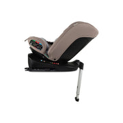 Cosatto Get Set Grow Plus i-Size 360 - Lollop - OPEN BOX
