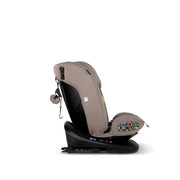 Cosatto Get Set Grow i-Size Car Seat - Lollop