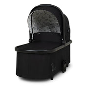 Cosatto Giggle 4 Car Seat Bundle - Foxed