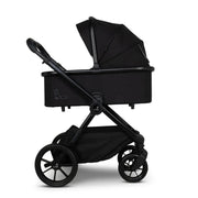 Cosatto Giggle 4 Car Seat Bundle - Foxed