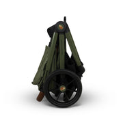 Cosatto Giggle 4 Everything Bundle - Hoglet