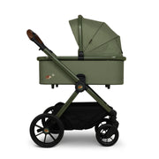 Cosatto Giggle 4 Everything Bundle - Hoglet