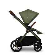 Cosatto Giggle 4 Everything Bundle - Hoglet