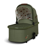 Cosatto Giggle 4 Everything Bundle - Hoglet