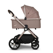 Cosatto Giggle 4 Next Stage Bundle - Lollop