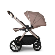 Cosatto Giggle 4 Next Stage Bundle - Lollop
