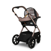 Cosatto Giggle 4 Next Stage Bundle - Lollop