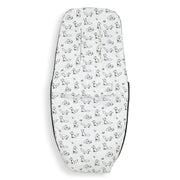 Cosatto Giggle 4 Next Stage Bundle - Foxed