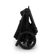 Cosatto Giggle 4 Next Stage Bundle - Foxed