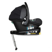 Cosatto Giggle 4 Next Stage Bundle - Foxed