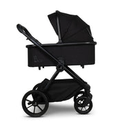 Cosatto Giggle 4 Next Stage Bundle - Foxed