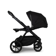 Cosatto Giggle 4 Next Stage Bundle - Foxed