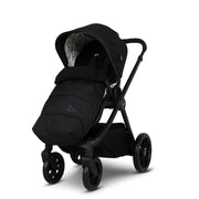 Cosatto Giggle 4 Next Stage Bundle - Foxed