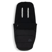 Cosatto Giggle 4 Next Stage Bundle - Foxed