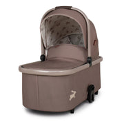 Cosatto Giggle 4 Next Stage Bundle - Lollop