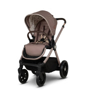 Cosatto Giggle 4 Next Stage Bundle - Lollop