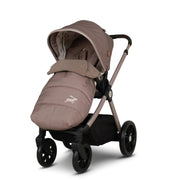 Cosatto Giggle 4 Next Stage Bundle - Lollop