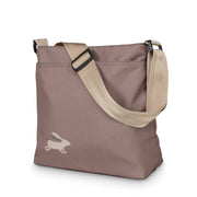 Cosatto Giggle 4 Next Stage Bundle - Lollop