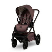 Cosatto Giggle 4 Special Edition Everything Bundle - Bear Hug