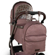 Cosatto Giggle 4 Special Edition Everything Bundle - Bear Hug
