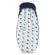 Cosatto Giggle 4 Special Edition Everything Bundle - Skylark