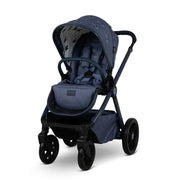 Cosatto Giggle 4 Special Edition Everything Bundle - Skylark