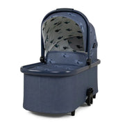 Cosatto Giggle 4 Special Edition Everything Bundle - Skylark