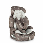 Cosatto Group 123 Car Seat - Lollop