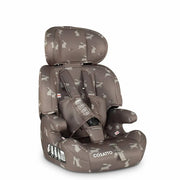 Cosatto Group 123 Car Seat - Lollop