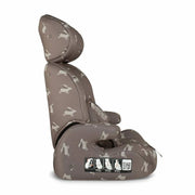 Cosatto Group 123 Car Seat - Lollop